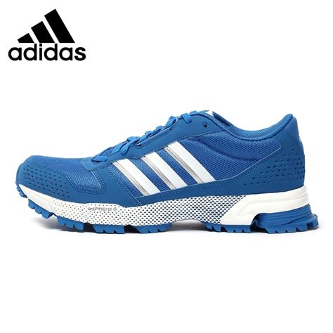 adidas on aliexpress